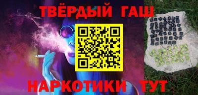 мдпв Краснознаменск